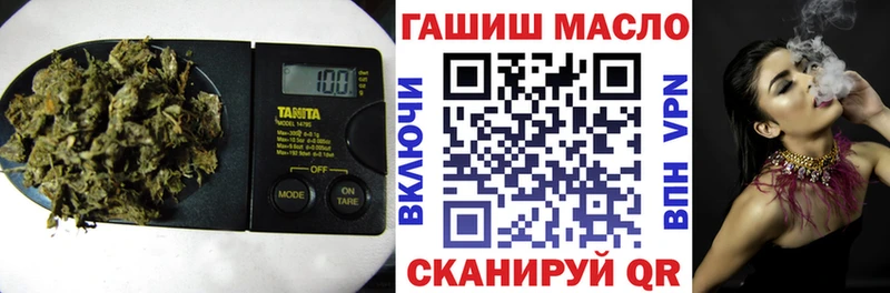 Дистиллят ТГК жижа что такое наркотик мега tor Пласт
